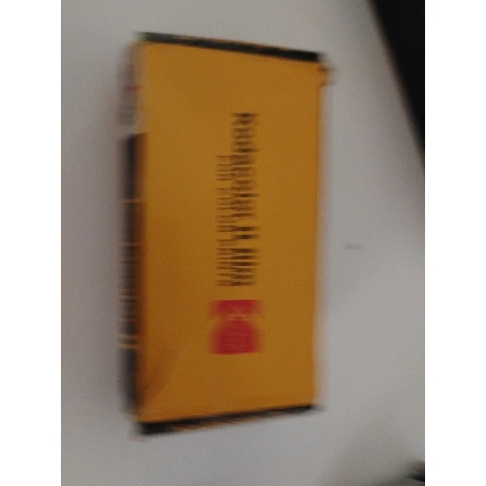 Vintage Kodak Instamatic 134 Color Outfit Automatic Electric Camera
